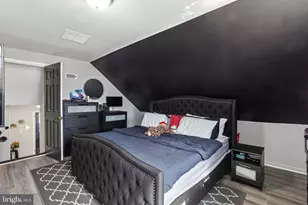 7319 Boulevard Ave, Pennsauken, NJ 08110 - Photo 36