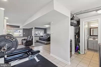 7319 Boulevard Avenue, Pennsauken, NJ 08110 - Photo 18