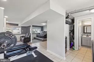 7319 Boulevard Ave, Pennsauken, NJ 08110 - Photo 18
