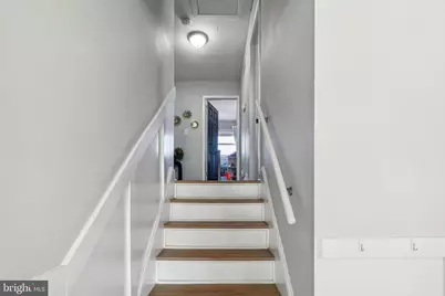 7319 Boulevard Avenue, Pennsauken, NJ 08110 - Photo 42
