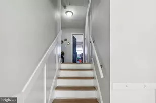 7319 Boulevard Ave, Pennsauken, NJ 08110 - Photo 42