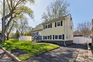 7319 Boulevard Ave, Pennsauken, NJ 08110 - Photo 2