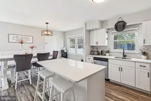 7319 Boulevard Ave, Pennsauken, NJ 08110 - Photo 10