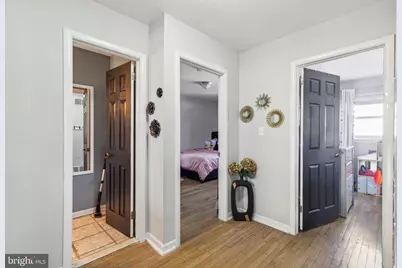 7319 Boulevard Avenue, Pennsauken, NJ 08110 - Photo 40