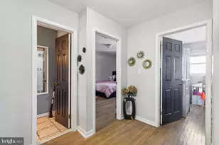 7319 Boulevard Ave, Pennsauken, NJ 08110 - Photo 40