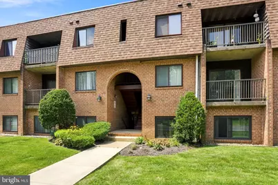 316 White Horse Pike #103, Collingswood, NJ 08107 - Photo 2