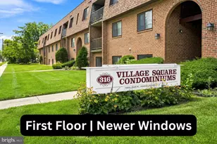 316 White Horse Pike, Collingswood, NJ 08107 - Photo 1