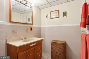 316 White Horse Pike, Collingswood, NJ 08107 - Photo 16