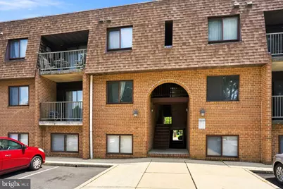 316 White Horse Pike #103, Collingswood, NJ 08107 - Photo 4