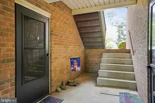 316 White Horse Pike, Collingswood, NJ 08107 - Photo 6