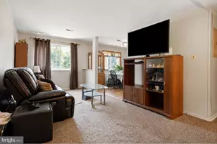 316 White Horse Pike, Collingswood, NJ 08107 - Photo 12