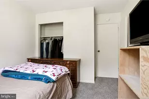 316 White Horse Pike, Collingswood, NJ 08107 - Photo 18
