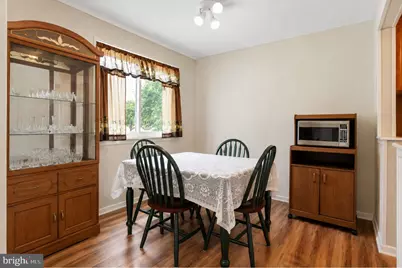 316 White Horse Pike #103, Collingswood, NJ 08107 - Photo 10