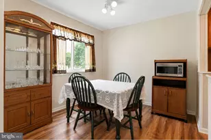 316 White Horse Pike, Collingswood, NJ 08107 - Photo 10