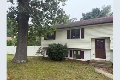 881 Willow Way, Waterford Township, NJ 08004 - Photo 2