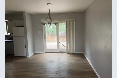 881 Willow Way, Waterford Township, NJ 08004 - Photo 6
