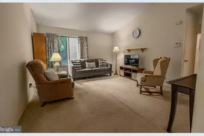 84 Eastmont Lane, Sicklerville, NJ 08081 - Photo 2