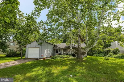 84 Eastmont Lane, Sicklerville, NJ 08081 - Photo 8