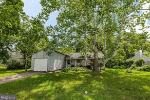 84 Eastmont Ln, Sicklerville, NJ 08081 - Photo 8