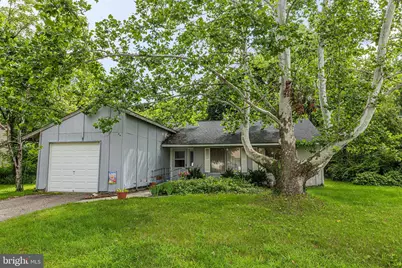 84 Eastmont Lane, Sicklerville, NJ 08081 - Photo 1