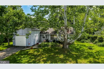 84 Eastmont Lane, Sicklerville, NJ 08081 - Photo 10