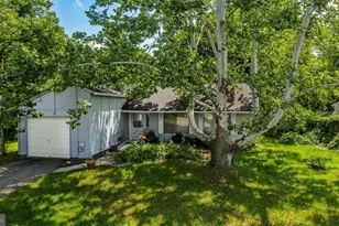 84 Eastmont Ln, Sicklerville, NJ 08081 - Photo 10