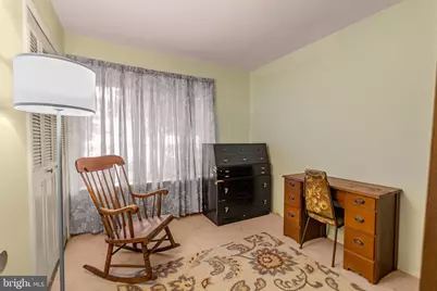 84 Eastmont Lane, Sicklerville, NJ 08081 - Photo 4