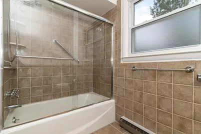 1800 Lark Lane, Cherry Hill, NJ 08003 - Photo 44