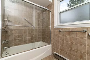 1800 Lark Ln, Cherry Hill, NJ 08003 - Photo 44