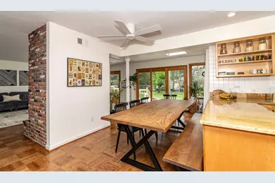 1800 Lark Lane, Cherry Hill, NJ 08003 - Photo 14