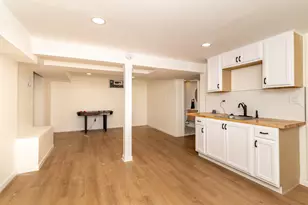 1800 Lark Ln, Cherry Hill, NJ 08003 - Photo 46