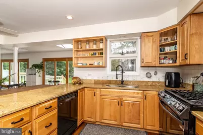 1800 Lark Lane, Cherry Hill, NJ 08003 - Photo 16
