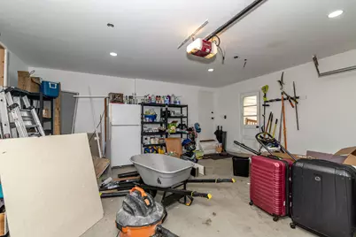 1800 Lark Lane, Cherry Hill, NJ 08003 - Photo 58