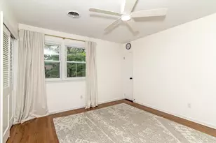 1800 Lark Ln, Cherry Hill, NJ 08003 - Photo 38