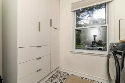 1800 Lark Lane, Cherry Hill, NJ 08003 - Photo 20