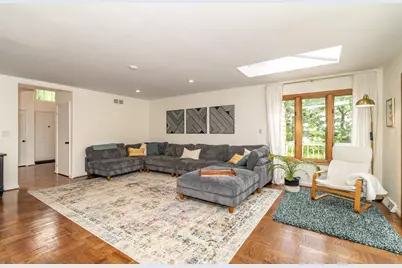 1800 Lark Lane, Cherry Hill, NJ 08003 - Photo 10