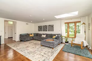 1800 Lark Ln, Cherry Hill, NJ 08003 - Photo 10