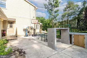 1800 Lark Ln, Cherry Hill, NJ 08003 - Photo 62
