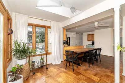 1800 Lark Lane, Cherry Hill, NJ 08003 - Photo 12