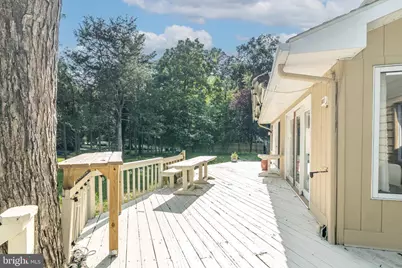 1800 Lark Lane, Cherry Hill, NJ 08003 - Photo 64