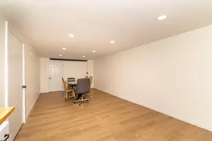 1800 Lark Ln, Cherry Hill, NJ 08003 - Photo 54