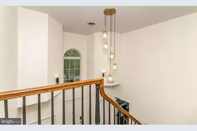 1800 Lark Lane, Cherry Hill, NJ 08003 - Photo 26