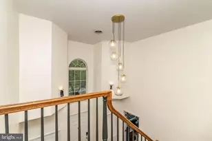 1800 Lark Ln, Cherry Hill, NJ 08003 - Photo 26