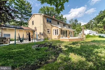 1800 Lark Lane, Cherry Hill, NJ 08003 - Photo 68
