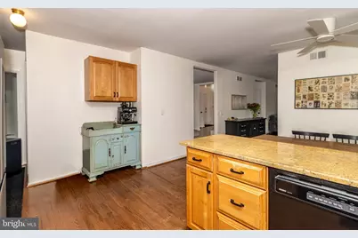 1800 Lark Lane, Cherry Hill, NJ 08003 - Photo 18