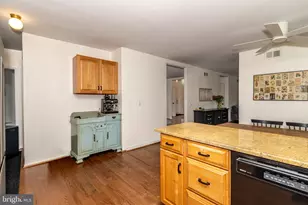 1800 Lark Ln, Cherry Hill, NJ 08003 - Photo 18
