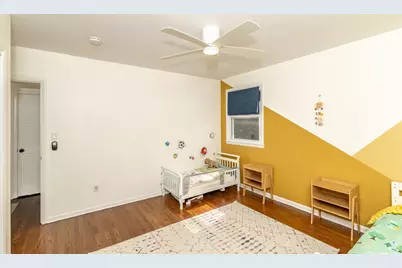 1800 Lark Lane, Cherry Hill, NJ 08003 - Photo 40