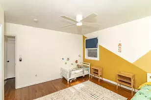 1800 Lark Ln, Cherry Hill, NJ 08003 - Photo 40