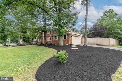 1800 Lark Lane, Cherry Hill, NJ 08003 - Photo 4