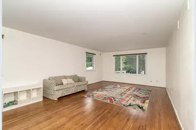 1800 Lark Lane, Cherry Hill, NJ 08003 - Photo 24